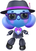 Preview Buddy Spy