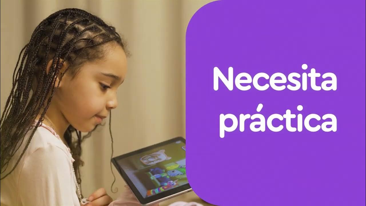 Es Prices Video Preview