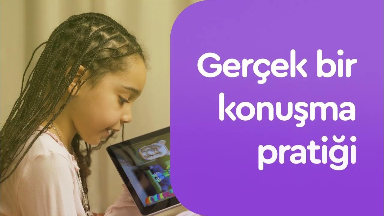 Tr Prices Video Preview