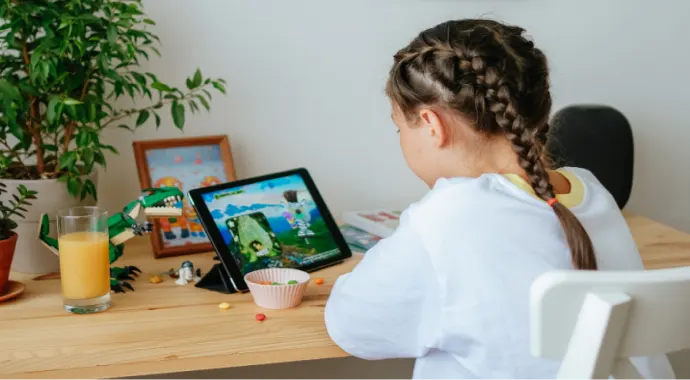 How To Use Buddy At Home