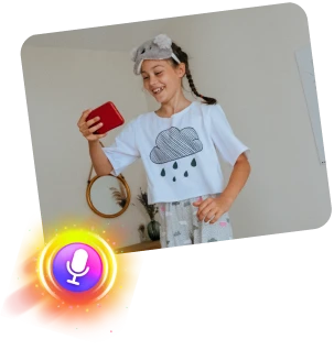 Homeplay 1