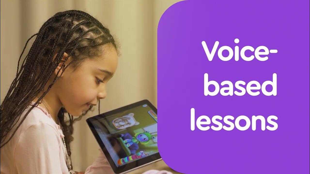 En Prices Video Preview