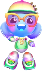 Preview Buddy Coolglasses
