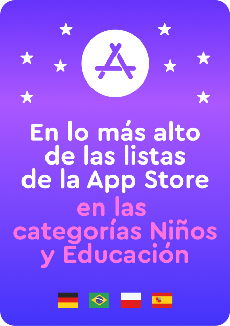 Es Awards 3