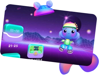 Communication Skills Mobile 2