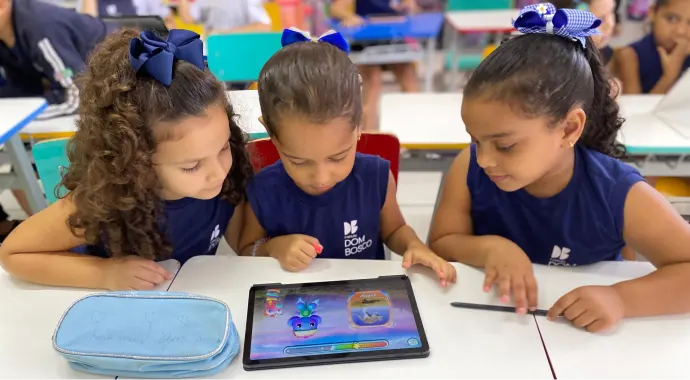How To Use Buddy In Classroom