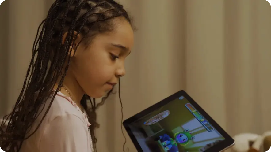 Game Based Learning Img.8362E690