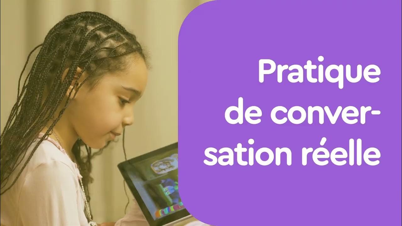 Fr Prices Video Preview