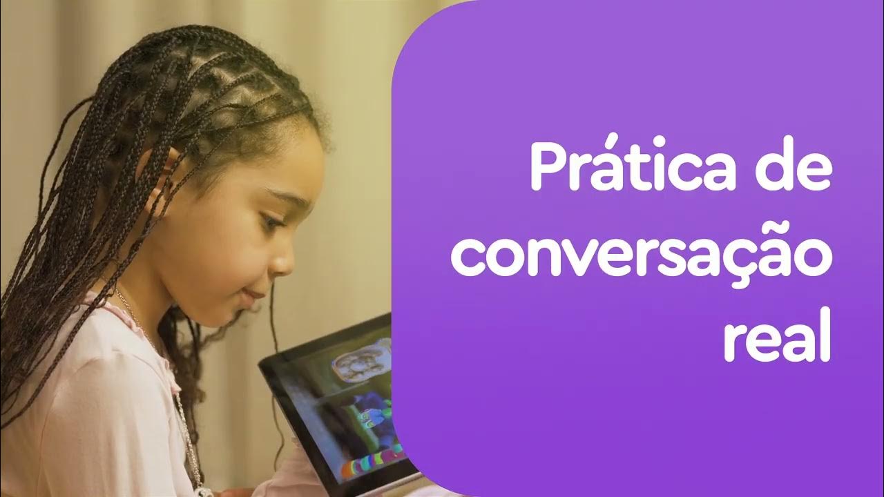 Pt Prices Video Preview