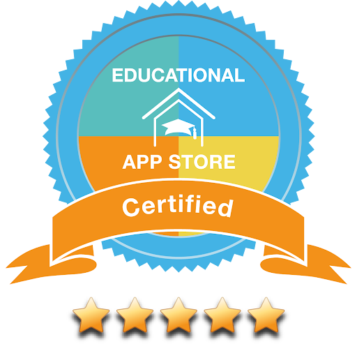 Appstorecerf