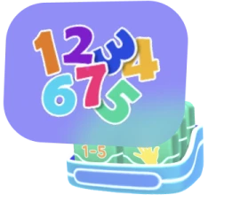 4-numbers