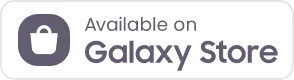 Galaxy Store