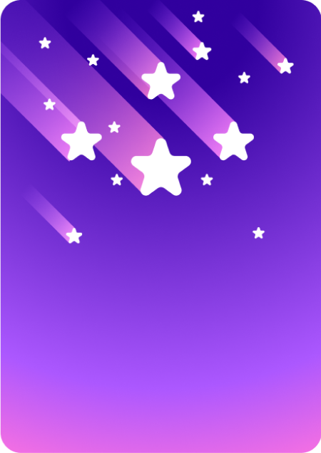 Awards Bg