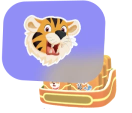 1-animals