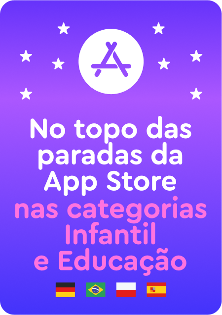 Pt Awards 3