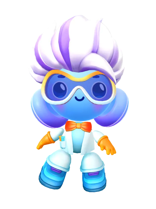 Buddy Smart